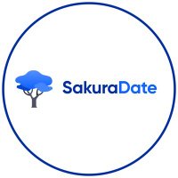 Sakuradate(@Sakuradate_blog) 's Twitter Profile Photo