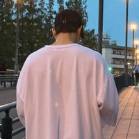 원우어깨 (@_1woo_shoulder) 's Twitter Profile
