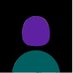 Just a guy 🟧🥌 (@sportsdude10885) Twitter profile photo Just a guy 🟧🥌 (@sportsdude10885) Twitter profile photo