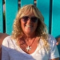 Kimber (@islandgirl2915) 's Twitter Profile