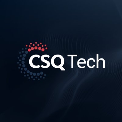 Somos un equipo que trabaja para alinear las prioridades empresariales y toma decisiones inteligentes de problemas críticos de nuestros clientes con ServiceNow.