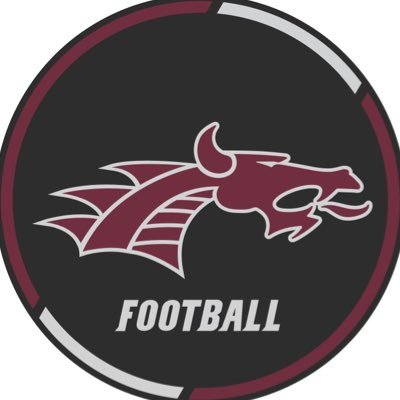 Follow the Collierville High School Dragons football team all year! Watch Our livestream on Fridays click the link https://t.co/6lkjWK3m6L then broadcasts tab