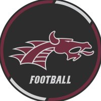 CHS Dragon Football(@CHSDragonFB) 's Twitter Profileg