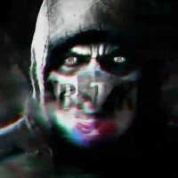 YÜCE TÜRK (@10ate) Twitter profile photo