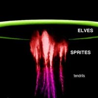 The Ionosphere (@_ionosphere_) 's Twitter Profile