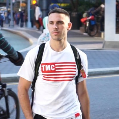 LLCool_A1's profile picture. 