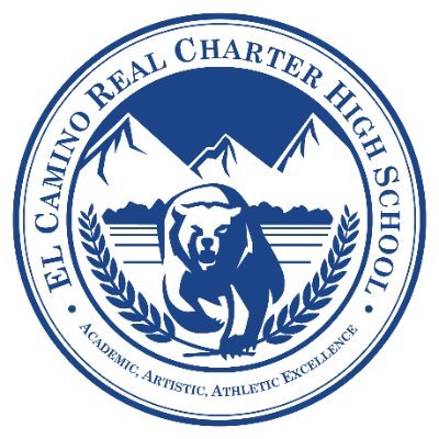 Home of Academic, Artistic, & Athletic Excellence 🎓
11x United States Academic Decathlon Champions 🏆
Ranked Best Charter Schools in CA by Niche & US News 📈
