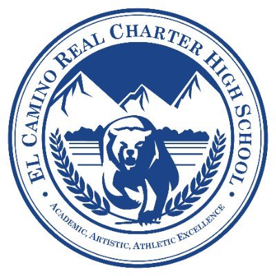 El Camino Real Charter High School