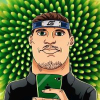 Gaspardo ☀️(@gaspardooo) 's Twitter Profile Photo