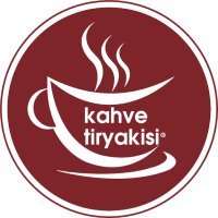 Kahve Tiryakisi(@tiryakiofficial) 's Twitter Profile Photo