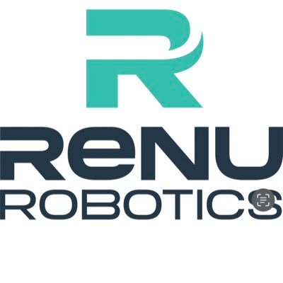 renuroboticsusa Profile Picture