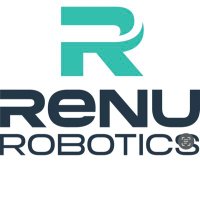 Renu Robotics(@renuroboticsusa) 's Twitter Profile Photo