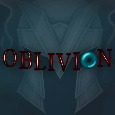 Servidor Survival Multiplayer con Mods (FINALIZADO)
Roleplay Medieval Fantastico

¿Podrás reinar sobre las tierras de Oblivion?