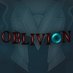 @Oblivion_SMP