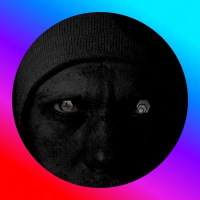 CRYPTOCEL00's profile picture. #CryptoLover
https://t.co/c2SLkA95Nu #miner https://t.co/smFespkhY9
https://t.co/O4pYAavf4W #PDAI
#5555club Adventurer, traveler, changer, wizard  life number 28/10