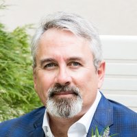 Randy Woodward (@thebondfreak) 's Twitter Profile