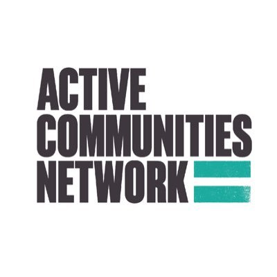 Active Communities Network Profile