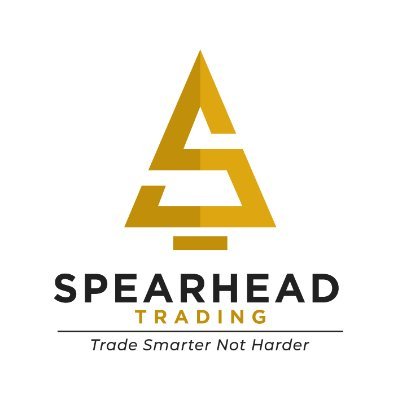Trade Smarter Not Harder!
Content Provided is for Informational Purposes