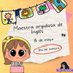 Margarita López (@margari16563550) Twitter profile photo Margarita López (@margari16563550) Twitter profile photo