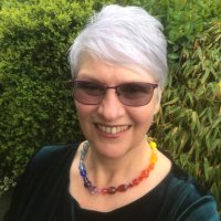 Rose Matthews Research(@Autism_R_and_D) 's Twitter Profile Photo