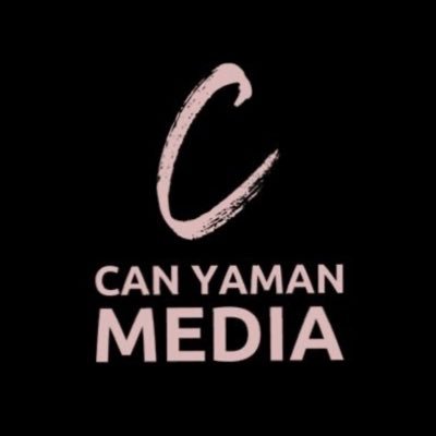 CanYaman037's profile picture. News and Media About the Actor Can Yemen