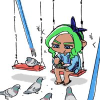 どんぐりちゃーど🔞 (@dongurichado00x) 's Twitter Profile
