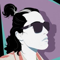 Perry Hull (@perryhull) 's Twitter Profile Photo Perry Hull (@perryhull) 's Twitter Profile Photo