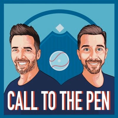 thecalltothepen Profile Picture