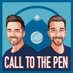 Call to the Pen Show (@thecalltothepen) Twitter profile photo