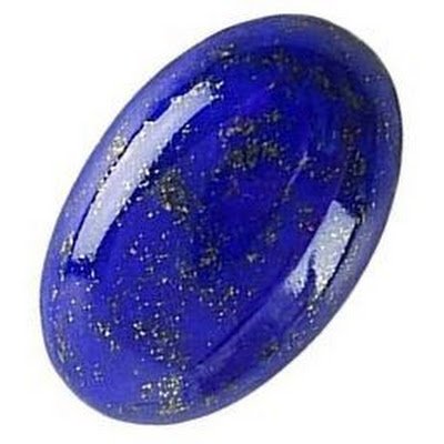 lewisnjenga87's profile picture. 