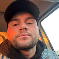 Tommy hooper (@hooper11tommy) 's Twitter Profile Photo Tommy hooper (@hooper11tommy) 's Twitter Profile Photo