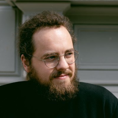 Hendrik Meyer Profile