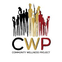 The Community Wellness Project(@cwpstl) 's Twitter Profile Photo