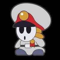 The General Guy (@the_generalguy) 's Twitter Profile Photo The General Guy (@the_generalguy) 's Twitter Profile Photo