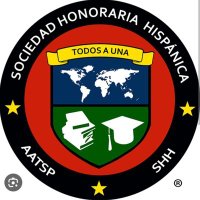 SHH - Hijos del Sol (@shhhijosdelsol) 's Twitter Profile Photo SHH - Hijos del Sol (@shhhijosdelsol) 's Twitter Profile Photo