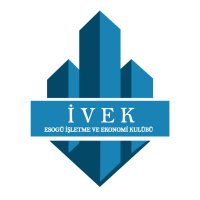 ESOGU İVEK (@esogu_ivek) Twitter profile photo