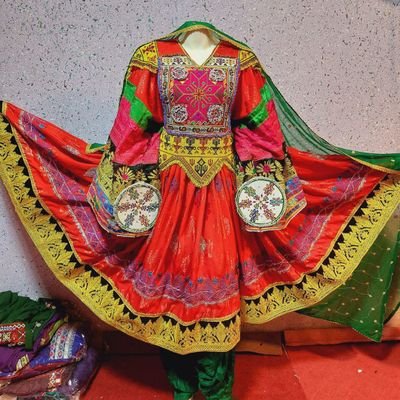 Afghan
traditional
dressess
frocks
best quality
different types
hand made by professional