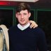 Chris Glynn (@chrisglynn94) Twitter profile photo Chris Glynn (@chrisglynn94) Twitter profile photo