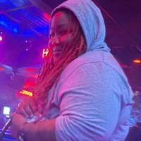 Arab Panda (@tsdixon1231) 's Twitter Profile