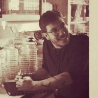 Cyril (@cyril_anjou) 's Twitter Profile Photo Cyril (@cyril_anjou) 's Twitter Profile Photo