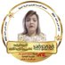 selma79hajsalem (@selma79hajsalem) Twitter profile photo selma79hajsalem (@selma79hajsalem) Twitter profile photo