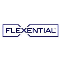 Flexential(@flexential) 's Twitter Profile Photo