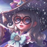 Iris Blair (@iris__arts) 's Twitter Profile