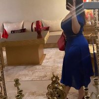 بنت جده ممحونة (@atalaebint74130) 's Twitter Profile