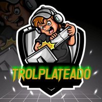 Trolplateado(@Trolplateado) 's Twitter Profile Photo
