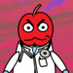 Dr.Applebrain (@drapplebrain) Twitter profile photo