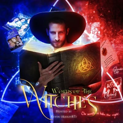 Wordsofwitches Profile Picture