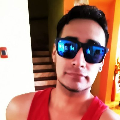 Viaja, porque al final sólo nos llevamos recuerdos.
CR7 4 Life.