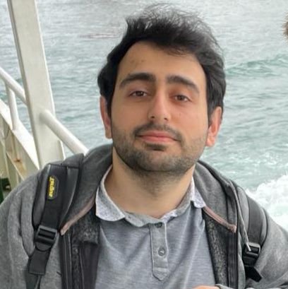 ramcoddas's profile picture. Ortaya karışık