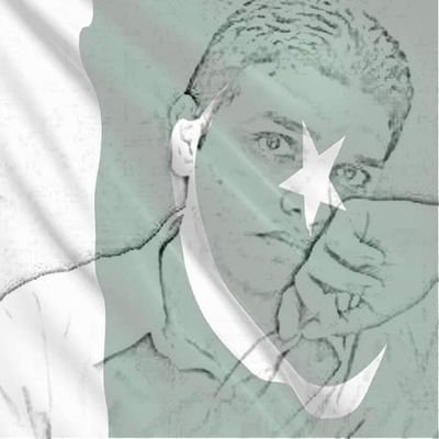 SaqibKhatri's profile picture. An ordinary man. just in search of #NayaPakistan